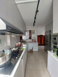 Blk 455 Hougang Avenue 10 (Hougang), HDB Executive #534518491